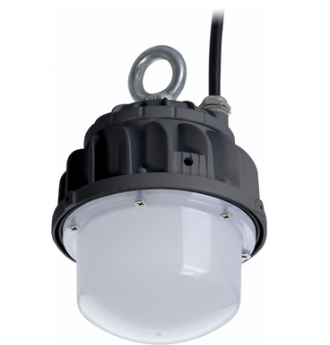 Светильник Световые Технологии ACORN LED 20 D150 5000K with tempered glass Ex G3/4 Взрывозащищенные светильники Sveto Element 3 Светильник Световые Технологии ACORN LED 20 D150 5000K with tempered glass Ex G3/4 Взрывозащищенные светильники светодиодные led светильники в Москве 3