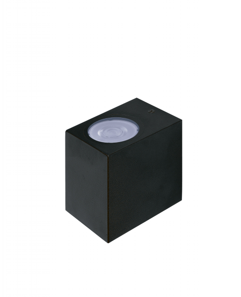 Jazzway PDL-S 72150 GU10-2 BL 230V IP65 Jazzway Светильники с солнечной батареей Sveto Element 3 Jazzway PDL-S 72150 GU10-2 BL 230V IP65 Jazzway Светильники с солнечной батареей светодиодные led светильники в Москве 3