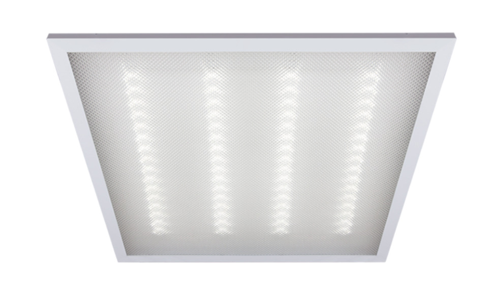 Светильник ДВО-6002 36w 6500K IP40 230V 595x19mm ФАZA LED светильники Sveto Element 3 Светильник ДВО-6002 36w 6500K IP40 230V 595x19mm ФАZA LED светильники светодиодные led светильники в Москве 3