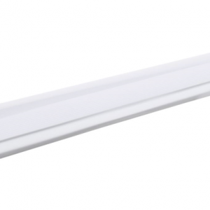 Светильник светодиодный LEEK PRE LED ECO 01 36W 6500К (30) LED светильники линейные светодиодные led светильники в Москве