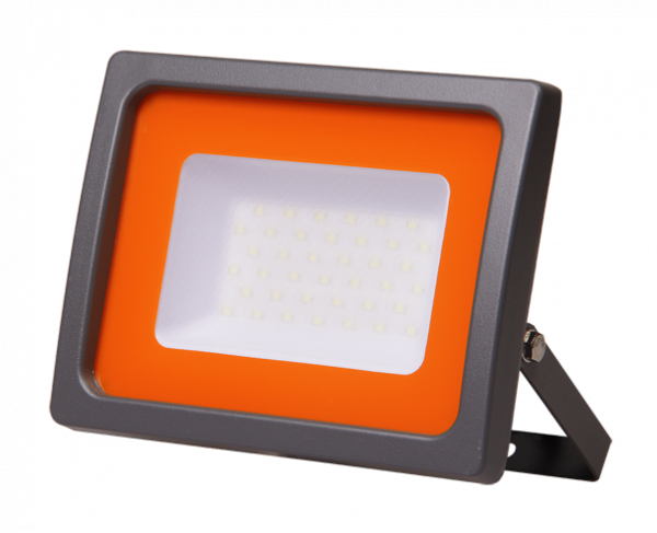 Прожектор светодиодный Jazzway PFL-SC-20Вт 6500K IP65 (матовое стекло) Светодиодные прожекторы Sveto Element 3 Прожектор светодиодный Jazzway PFL-SC-20Вт 6500K IP65 (матовое стекло) Светодиодные прожекторы светодиодные led светильники в Москве 3