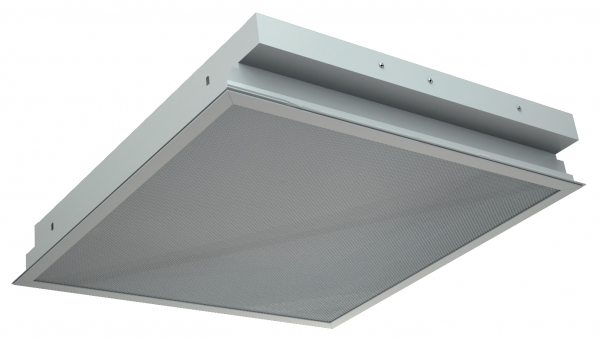 Светильник Световые технологии OPL/R ECO LED GRILIATO LED светильники Sveto Element 3 Светильник Световые технологии OPL/R ECO LED GRILIATO LED светильники светодиодные led светильники в Москве 3