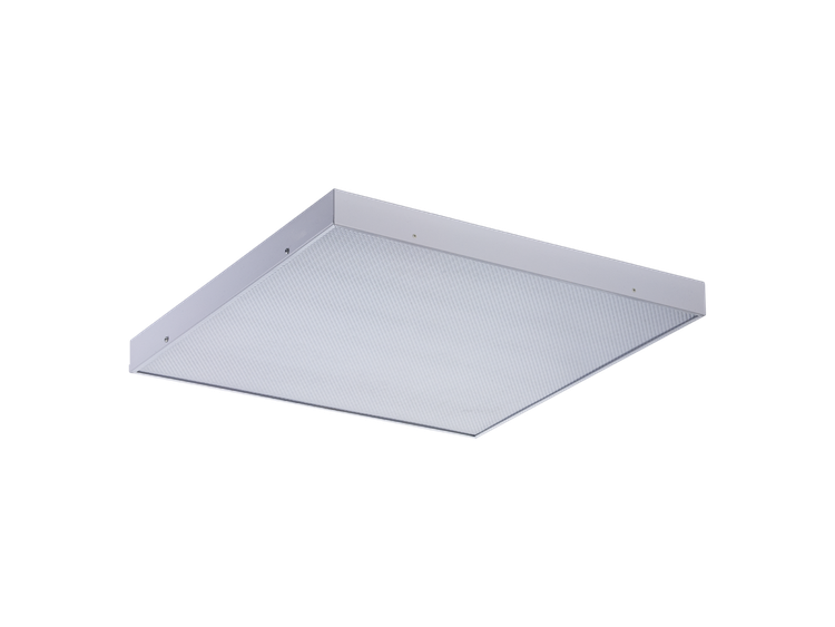 Светильник светодиодный Световые Технологии OPTIMA.PRS ECO LED 595 4000K 1138000010 LED светильники Sveto Element 3 Светильник светодиодный Световые Технологии OPTIMA.PRS ECO LED 595 4000K 1138000010 LED светильники светодиодные led светильники в Москве 3