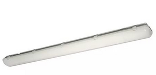 Светильник ДСП 38Вт (аналог ЛСП 2х36) 5000К 4000Лм IP65 1270х152х100мм CSVT SLIM-38/MILKY LED светильники влагозащищенные линейные Sveto Element 3 Светильник ДСП 38Вт (аналог ЛСП 2х36) 5000К 4000Лм IP65 1270х152х100мм CSVT SLIM-38/MILKY LED светильники влагозащищенные линейные светодиодные led светильники в Москве 3