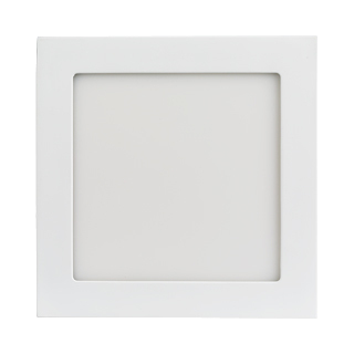 Светильник Arlight DL-172x172M-15W Day White LED потолочные Down light Sveto Element 3 Светильник Arlight DL-172x172M-15W Day White LED потолочные Down light светодиодные led светильники в Москве 3