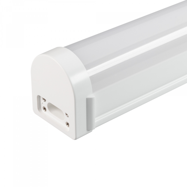 Светильник ALT-LARGO-1200-30W Day4000 (WH, 120 deg, 230V) (ARL, IP65 Пластик, 5 лет) LED светильники влагозащищенные линейные Sveto Element 3 Светильник ALT-LARGO-1200-30W Day4000 (WH, 120 deg, 230V) (ARL, IP65 Пластик, 5 лет) LED светильники влагозащищенные линейные светодиодные led светильники в Москве 3