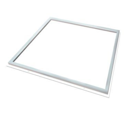 Светильник-рамка светодиодная Gauss IP40 595*595*11мм 36W FRAME LIGHT 3150lm 4000K LED потолочные Ультратонкие панели Sveto Element 3 Светильник-рамка светодиодная Gauss IP40 595*595*11мм 36W FRAME LIGHT 3150lm 4000K LED потолочные Ультратонкие панели светодиодные led светильники в Москве 3