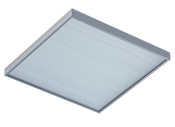 Светильник INNOLUX 14 745 ДВО-01-П-30-3К-IP40-Армстронг-A3 LED светильники Sveto Element 3 Светильник INNOLUX 14 745 ДВО-01-П-30-3К-IP40-Армстронг-A3 LED светильники светодиодные led светильники в Москве 3