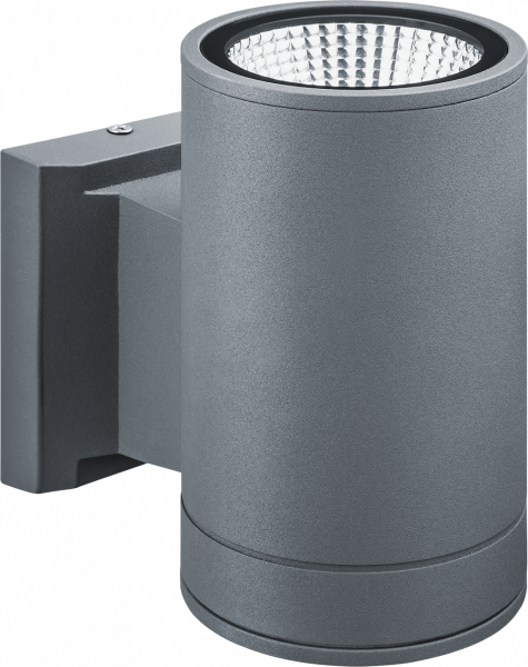 Светильник Navigator 80 647 NOF-D-W-031-04 Светильники садово-парковые настенные Sveto Element 3 Светильник Navigator 80 647 NOF-D-W-031-04 Светильники садово-парковые настенные светодиодные led светильники в Москве 3