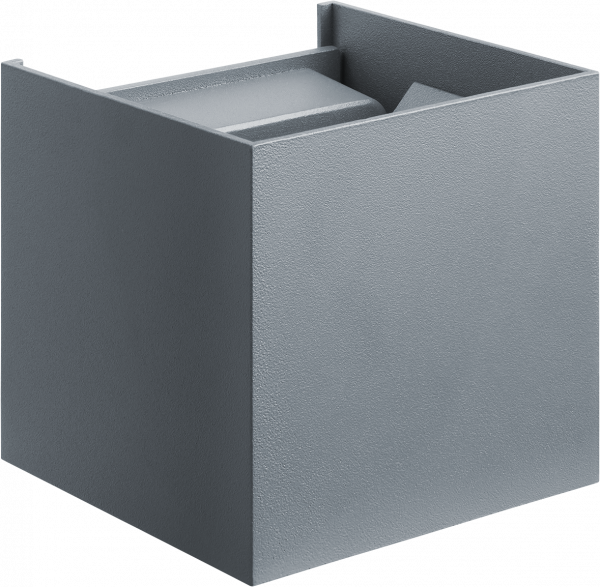 Светильник Navigator 80 587 NOF-D-W-010-02 Светильники садово-парковые настенные Sveto Element 3 Светильник Navigator 80 587 NOF-D-W-010-02 Светильники садово-парковые настенные светодиодные led светильники в Москве 3