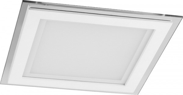 Feron AL2111, 18W, 1120Lm, 4000K, белый LED потолочные Down light Sveto Element 3 Feron AL2111, 18W, 1120Lm, 4000K, белый LED потолочные Down light светодиодные led светильники в Москве 3