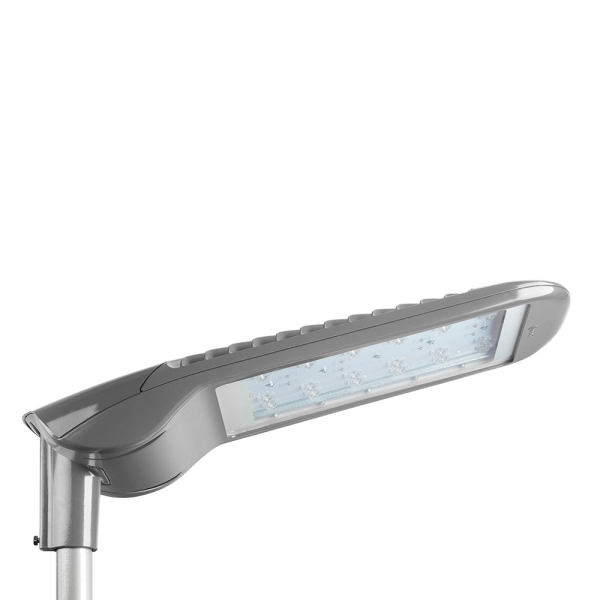 Светильник GALAD ДКУ LED-200-ШБ1/У50 Волна Светильники консольные LED Sveto Element 3 Светильник GALAD ДКУ LED-200-ШБ1/У50 Волна Светильники консольные LED светодиодные led светильники в Москве 3