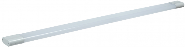 Светильник LED ДБО 6004 36Вт 6500К IP40 1200мм опал. IEK LED светильники линейные Sveto Element 3 Светильник LED ДБО 6004 36Вт 6500К IP40 1200мм опал. IEK LED светильники линейные светодиодные led светильники в Москве 3