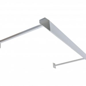 ASM/S LED 1500 SCHOOL 4000K Светильники линейные специального назначения светодиодные led светильники в Москве