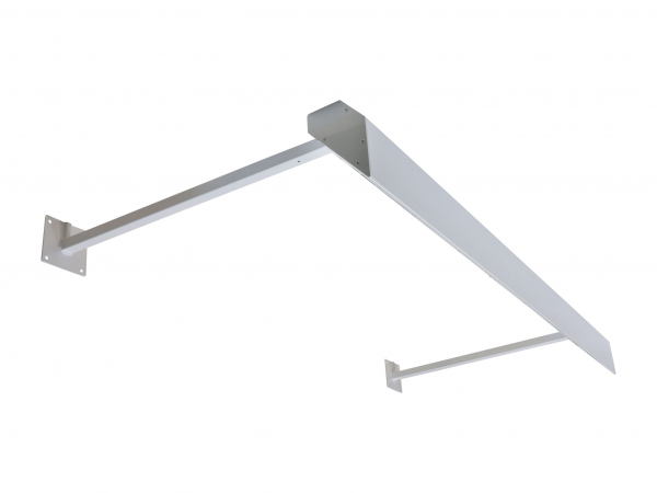ASM/S LED 1500 SCHOOL 4000K Светильники линейные специального назначения Sveto Element 3 ASM/S LED 1500 SCHOOL 4000K Светильники линейные специального назначения светодиодные led светильники в Москве 3