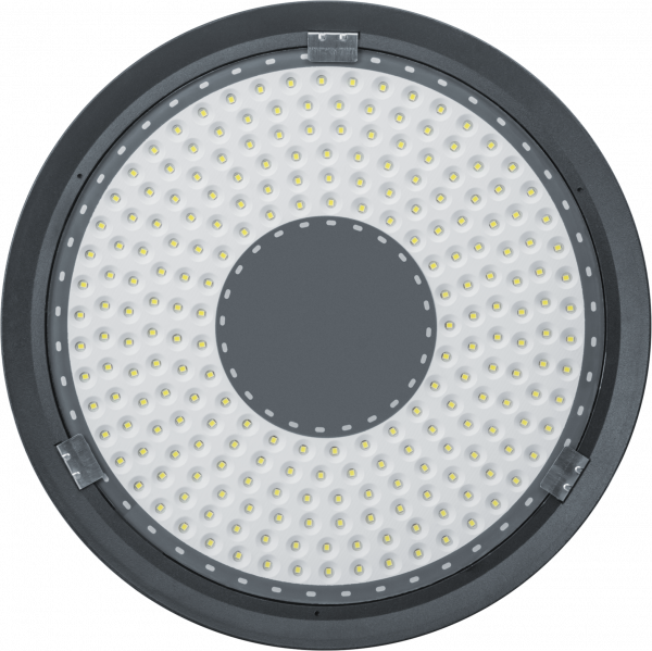 Светильник Navigator 14 436 NHB-P4-200-6.5K-120D-LED Светильники подвесные LED Sveto Element 3 Светильник Navigator 14 436 NHB-P4-200-6.5K-120D-LED Светильники подвесные LED светодиодные led светильники в Москве 3