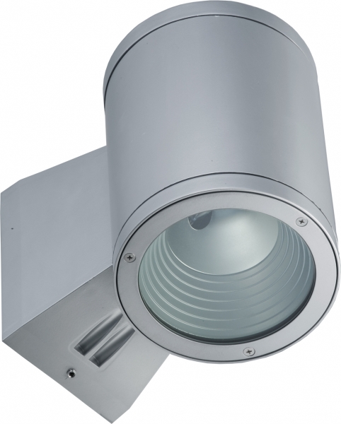 Светильник садово-парковый Световые Технологии TUBUS NBU 40 HG35 silver 1401000700 Светильники садово-парковые настенные Sveto Element 3 Светильник садово-парковый Световые Технологии TUBUS NBU 40 HG35 silver 1401000700 Светильники садово-парковые настенные светодиодные led светильники в Москве 3