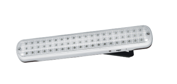 Светильник светодиодный аварийный СБА 1093С-60DC 60LED lead-acid DC IN HOME Автономные аварийные светильники Sveto Element 3 Светильник светодиодный аварийный СБА 1093С-60DC 60LED lead-acid DC IN HOME Автономные аварийные светильники светодиодные led светильники в Москве 3