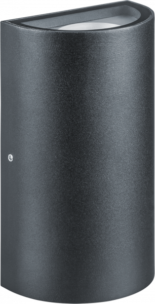 Светильник Navigator 80 614 NOF-D-W-019-01 Светильники садово-парковые настенные Sveto Element 3 Светильник Navigator 80 614 NOF-D-W-019-01 Светильники садово-парковые настенные светодиодные led светильники в Москве 3