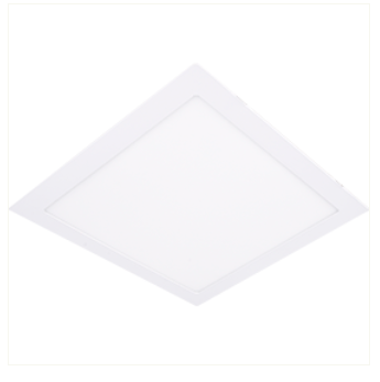 Светильник встраиваемый Ecola LED downlight встраив. Квадратный даунлайт с драйвером 24W 220V 6500K 300x300x20 / DSRD24ELC LED потолочные Down light Sveto Element 3 Светильник встраиваемый Ecola LED downlight встраив. Квадратный даунлайт с драйвером 24W 220V 6500K 300x300x20 / DSRD24ELC LED потолочные Down light светодиодные led светильники в Москве 3