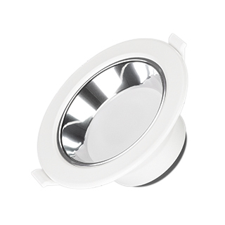 Arlight IM-STORM-R115-10W Day4000-MIX (WH, 80 deg, 230V) IP20 Металл LED потолочные Down light Sveto Element 3 Arlight IM-STORM-R115-10W Day4000-MIX (WH, 80 deg, 230V) IP20 Металл LED потолочные Down light светодиодные led светильники в Москве 3