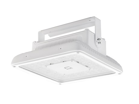 Светильник Световые Технологии INSEL LB/S LED 100 D120 5000K G2 Светильники подвесные LED Sveto Element 3 Светильник Световые Технологии INSEL LB/S LED 100 D120 5000K G2 Светильники подвесные LED светодиодные led светильники в Москве 3