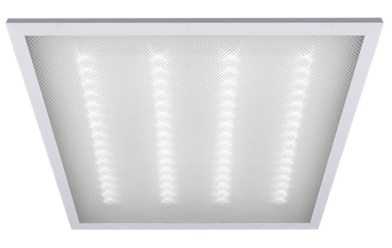 PPL 595/U PRISMA 48w 6500K 4200Lm IP40 (500mA 19mm) (уп. 4*1шт) Jazzway LED светильники Sveto Element 3 PPL 595/U PRISMA 48w 6500K 4200Lm IP40 (500mA 19mm) (уп. 4*1шт) Jazzway LED светильники светодиодные led светильники в Москве 3