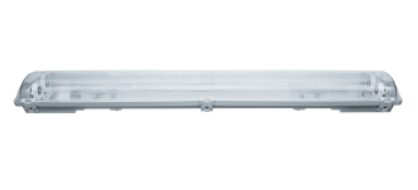 Светильник Navigator 18Вт 2хT8-G13 DSP-04S-600-IP65 61 446 Светильники со сменными LED лампами Sveto Element 3 Светильник Navigator 18Вт 2хT8-G13 DSP-04S-600-IP65 61 446 Светильники со сменными LED лампами светодиодные led светильники в Москве 3