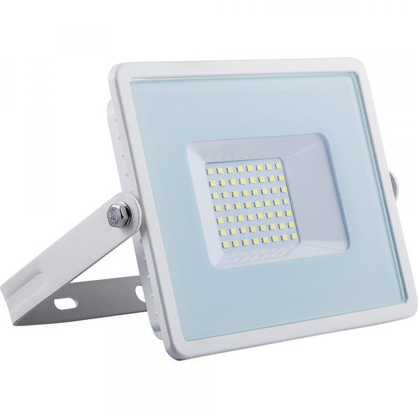 Светодиодный прожектор Feron LL-920 IP65 30W 6400K Светодиодные прожекторы Sveto Element 3 Светодиодный прожектор Feron LL-920 IP65 30W 6400K Светодиодные прожекторы светодиодные led светильники в Москве 3