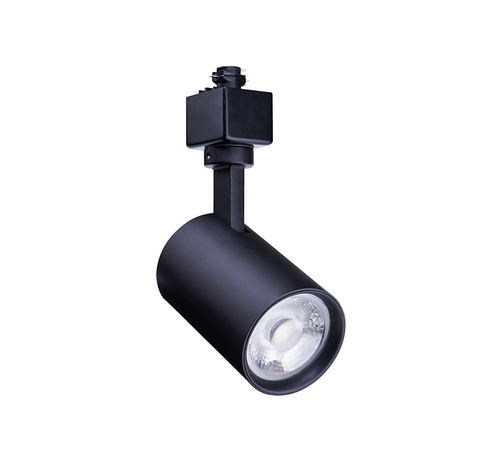 Светильник PHILIPS ST031T LED30/840 33W 220-240V WB WH Светильники на трехфазный шинопровод Sveto Element 3 Светильник PHILIPS ST031T LED30/840 33W 220-240V WB WH Светильники на трехфазный шинопровод светодиодные led светильники в Москве 3