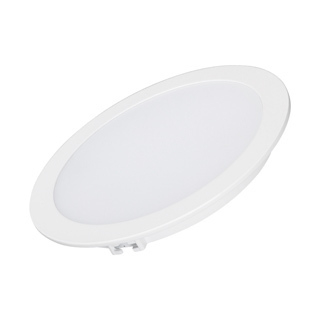 Светильник DL-BL180-18W White (ARL, IP40 Металл, 3 года) LED потолочные Ультратонкие панели Sveto Element 3 Светильник DL-BL180-18W White (ARL, IP40 Металл, 3 года) LED потолочные Ультратонкие панели светодиодные led светильники в Москве 3