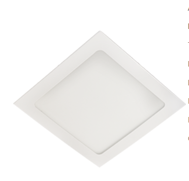 Светильник встраиваемый Ecola LED Downlight 12W 4200K DSRV12ELC LED потолочные Down light Sveto Element 3 Светильник встраиваемый Ecola LED Downlight 12W 4200K DSRV12ELC LED потолочные Down light светодиодные led светильники в Москве 3