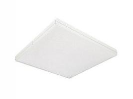 Светодиодный светильник Technolux TLP04 CLM ECP LED светильники Sveto Element 3 Светодиодный светильник Technolux TLP04 CLM ECP LED светильники светодиодные led светильники в Москве 3