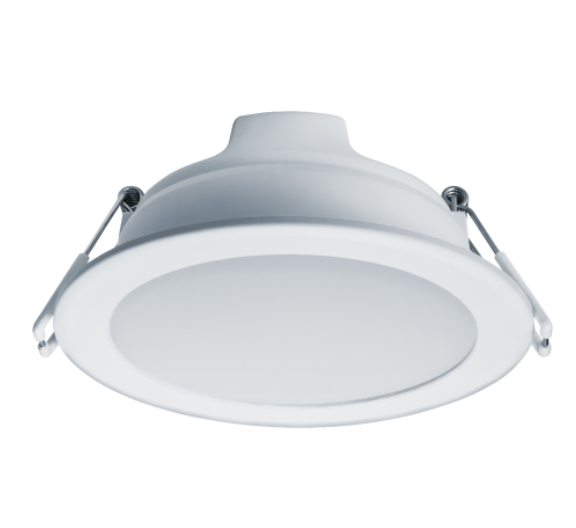 Светильник Navigator 14 479 NDL-P3-12W-840-WH-LED LED потолочные Down light Sveto Element 3 Светильник Navigator 14 479 NDL-P3-12W-840-WH-LED LED потолочные Down light светодиодные led светильники в Москве 3