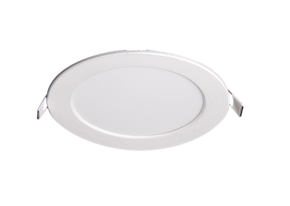 Светильник светодиодный Jazzway PPL-R 6w 4000K IP40 WH d120мм встраиваемый круг LED потолочные Down light Sveto Element 3 Светильник светодиодный Jazzway PPL-R 6w 4000K IP40 WH d120мм встраиваемый круг LED потолочные Down light светодиодные led светильники в Москве 3