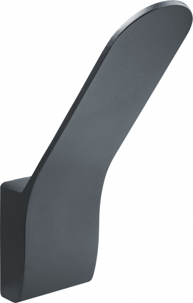 Светильник Navigator 80 592 NOF-D-W-012-01 черный фасадный Светильники садово-парковые настенные Sveto Element 3 Светильник Navigator 80 592 NOF-D-W-012-01 черный фасадный Светильники садово-парковые настенные светодиодные led светильники в Москве 3