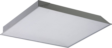 Светильник светодиодный Световые Технологии STANDARD.OPL LED 595 4000К LED светильники Sveto Element 3 Светильник светодиодный Световые Технологии STANDARD.OPL LED 595 4000К LED светильники светодиодные led светильники в Москве 3
