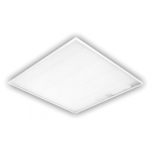 Светильник светодиодный ЗСП LED-32-845-23 Alenka LED светильники Sveto Element 3 Светильник светодиодный ЗСП LED-32-845-23 Alenka LED светильники светодиодные led светильники в Москве 3