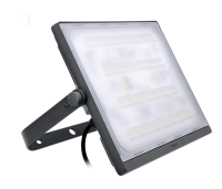 Прожектор светодиодный PHILIPS BVP176 LED190/CW 200W WB GREY CE Светодиодные прожекторы Sveto Element 3 Прожектор светодиодный PHILIPS BVP176 LED190/CW 200W WB GREY CE Светодиодные прожекторы светодиодные led светильники в Москве 3