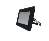 Прожектор светодиодный LEDVANCE OSRAM FLOODLIGHT 30W/2160/4000K 230V BKRULEDVO Светодиодные прожекторы Sveto Element 3 Прожектор светодиодный LEDVANCE OSRAM FLOODLIGHT 30W/2160/4000K 230V BKRULEDVO Светодиодные прожекторы светодиодные led светильники в Москве 3