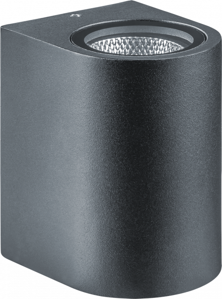 Светильник Navigator 80 596 NOF-D-W-013-03 Светильники садово-парковые настенные Sveto Element 3 Светильник Navigator 80 596 NOF-D-W-013-03 Светильники садово-парковые настенные светодиодные led светильники в Москве 3