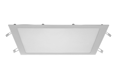 Светильник ОНЛАЙТ 90 156 OLP-S1-24W-6.5K-WH-LED(290×290) LED потолочные Down light Sveto Element 3 Светильник ОНЛАЙТ 90 156 OLP-S1-24W-6.5K-WH-LED(290×290) LED потолочные Down light светодиодные led светильники в Москве 3