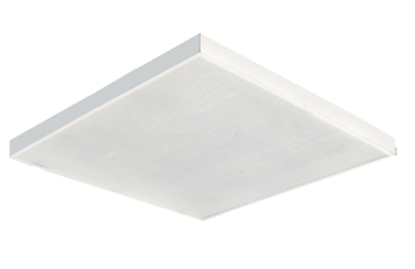 ДПО12-38-101 Universal Prizma 840 1200438101 LED светильники линейные Sveto Element 3 ДПО12-38-101 Universal Prizma 840 1200438101 LED светильники линейные светодиодные led светильники в Москве 3