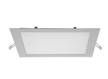 Светильник ОНЛАЙТ 90 153 OLP-S1-18W-4K-WH-LED(220×220) LED потолочные Down light Sveto Element 3 Светильник ОНЛАЙТ 90 153 OLP-S1-18W-4K-WH-LED(220×220) LED потолочные Down light светодиодные led светильники в Москве 3