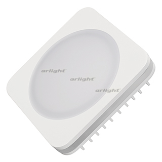 Светодиодная панель LTD-96x96SOL-10W Day White 4000K (ARL, IP44 Пластик, 3 года) LED потолочные Down light Sveto Element 3 Светодиодная панель LTD-96x96SOL-10W Day White 4000K (ARL, IP44 Пластик, 3 года) LED потолочные Down light светодиодные led светильники в Москве 3