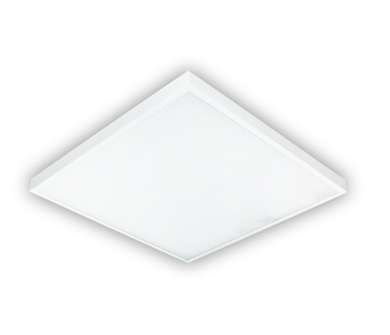 Светильник светодиодный LED/S-32-845-23 Alenka LED светильники Sveto Element 3 Светильник светодиодный LED/S-32-845-23 Alenka LED светильники светодиодные led светильники в Москве 3