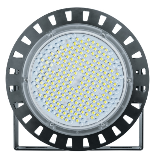 Светильник Navigator 61 512 NHB-P5-200-5K-120D-LED Светильники подвесные LED Sveto Element 3 Светильник Navigator 61 512 NHB-P5-200-5K-120D-LED Светильники подвесные LED светодиодные led светильники в Москве 3