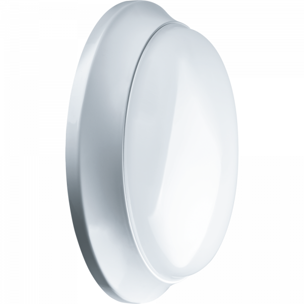 Светильник .Navigator 18Вт 2400Лм 4000К IP65 305х84мм 1 час 80 823 NBL-P-18-4K-WH-LED-A1 Пылевлагозащищенные аварийные светильники Sveto Element 3 Светильник .Navigator 18Вт 2400Лм 4000К IP65 305х84мм 1 час 80 823 NBL-P-18-4K-WH-LED-A1 Пылевлагозащищенные аварийные светильники светодиодные led светильники в Москве 3