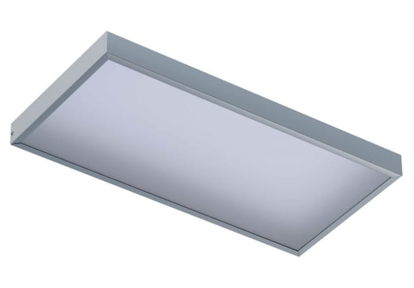 Светильник INNOLUX 14 893 ДВО-05-О-18-4К-IP40 LED светильники линейные Sveto Element 3 Светильник INNOLUX 14 893 ДВО-05-О-18-4К-IP40 LED светильники линейные светодиодные led светильники в Москве 3