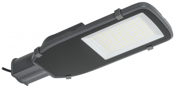 Светильник LED ДКУ 1002-100Д 5000К IP65 серый IEK Светильники консольные LED Sveto Element 3 Светильник LED ДКУ 1002-100Д 5000К IP65 серый IEK Светильники консольные LED светодиодные led светильники в Москве 3